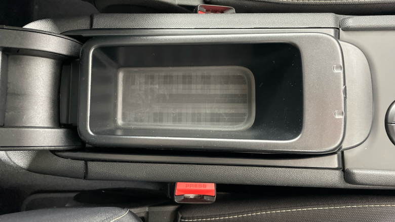 MINI Clubman 1.5 Cooper Classic 6dr Auto Petrol Estate